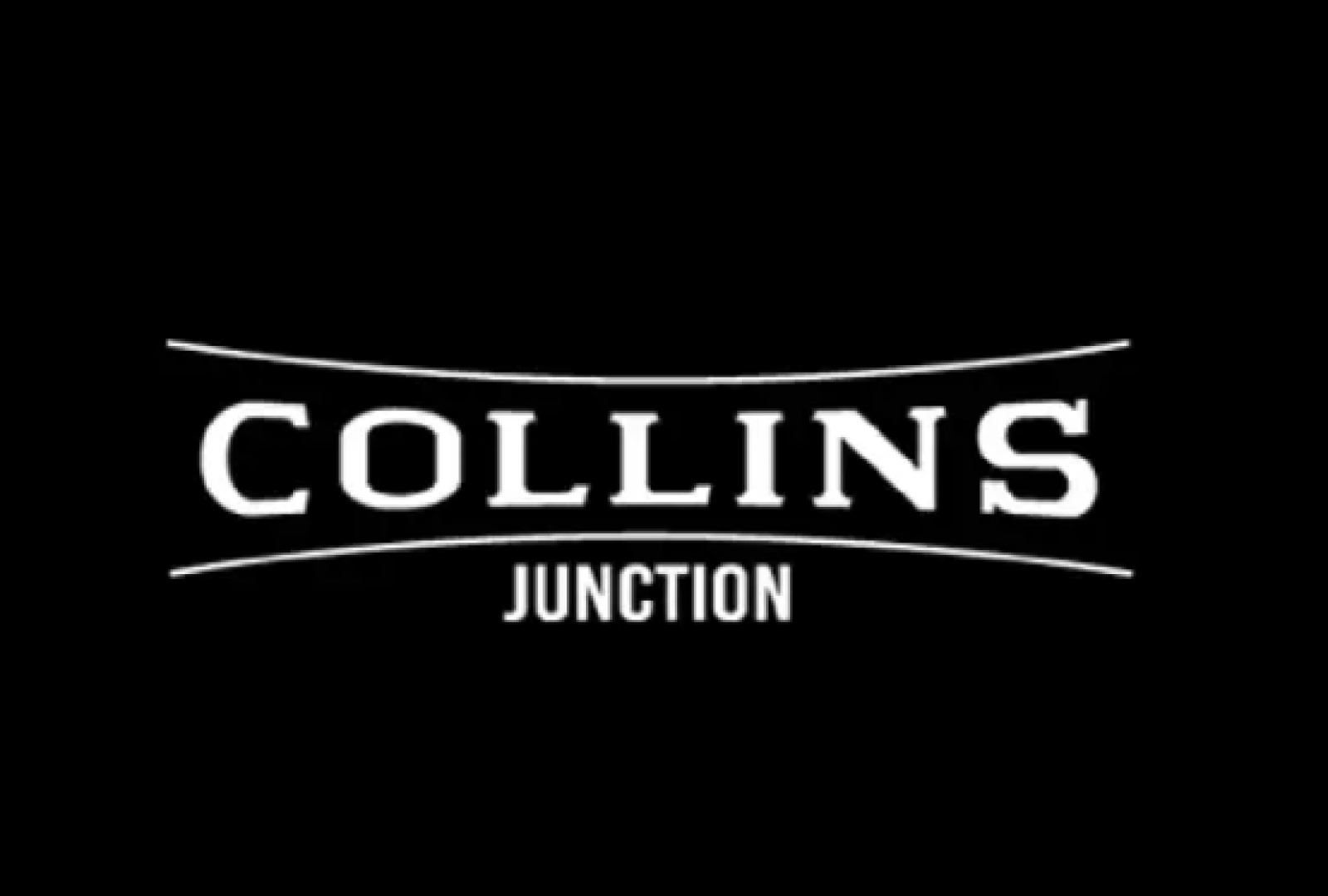 Collins Junction Apartments