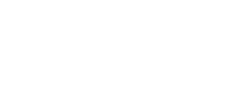 Collins Junction